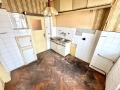 Продава 3-СТАЕН, град Русе, Широк център • 97900 € • 25380656 — Holmes.bg
