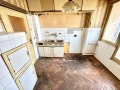 Продава 3-СТАЕН, град Русе, Широк център • 97900 € • 25380656 — Holmes.bg