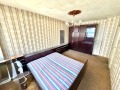Продава 3-СТАЕН, град Русе, Широк център • 97900 € • 25380656 — Holmes.bg