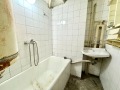 Продава 3-СТАЕН, град Русе, Широк център • 97900 € • 25380656 — Holmes.bg