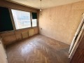 Продава 3-СТАЕН, град Русе, Широк център • 97900 € • 25380656 — Holmes.bg