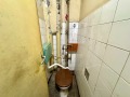 Продава 3-СТАЕН, град Русе, Широк център • 97900 € • 25380656 — Holmes.bg