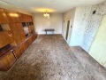Продава 3-СТАЕН, град Русе, Широк център • 97900 € • 25380656 — Holmes.bg