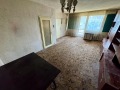 Продава 3-СТАЕН, град Русе, Широк център • 97900 € • 25380656 — Holmes.bg