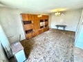 Продава 3-СТАЕН, град Русе, Широк център • 97900 € • 25380656 — Holmes.bg