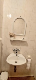 Продава 3-СТАЕН, град Плевен, Дружба 4 • 120000 € / 234699.60 лв. • 50420349 10