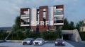 Продава 3-СТАЕН, град София, в.з.Бункера • 264000 € • 23602307 — Holmes.bg