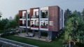 Продава 3-СТАЕН, град София, в.з.Бункера • 264000 € • 23602307 — Holmes.bg