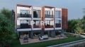 Продава 3-СТАЕН, град София, в.з.Бункера • 264000 € • 23602307 — Holmes.bg