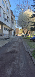 Продава  3-стаен град София , Надежда 4 , 73 кв.м | 43800027