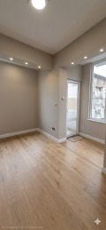 Продава  3-стаен град София , Надежда 4 , 73 кв.м | 43800027 - изображение [2]