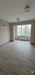 Продава  3-стаен град София , Надежда 4 , 73 кв.м | 43800027 - изображение [4]