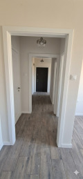 Продава  3-стаен град София , Надежда 4 , 73 кв.м | 43800027 - изображение [5]