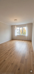 Продава  3-стаен град София , Надежда 4 , 73 кв.м | 43800027 - изображение [3]