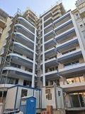 Продава 4-СТАЕН, град София, Оборище • 503507 € / 984774.10 лв. • 28478918 7