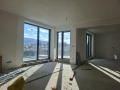 Продава  4-стаен град София , Оборище , 178 кв.м | 44417099 - изображение [10]