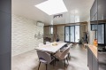 Продава  Многостаен град Варна , Чайка , 206 кв.м | 51025287 - изображение [4]