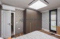 Продава  Многостаен град Варна , Чайка , 206 кв.м | 51025287 - изображение [6]