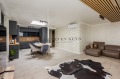 Продава  Многостаен град Варна , Чайка , 206 кв.м | 51025287 - изображение [3]