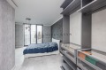 Продава  Многостаен град Варна , Чайка , 206 кв.м | 51025287 - изображение [7]