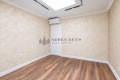 Продава  Многостаен град Варна , Чайка , 206 кв.м | 51025287 - изображение [10]