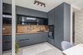Продава  Многостаен град Варна , Чайка , 206 кв.м | 51025287 - изображение [2]