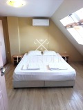Продава МЕЗОНЕТ, област Бургас, к.к. Слънчев бряг • 99100 € • 96412240 — Holmes.bg