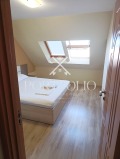 Продава МЕЗОНЕТ, област Бургас, к.к. Слънчев бряг • 99100 € • 96412240 — Holmes.bg