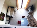 Продава МЕЗОНЕТ, област Бургас, к.к. Слънчев бряг • 99100 € • 96412240 — Holmes.bg