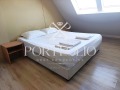 Продава МЕЗОНЕТ, област Бургас, к.к. Слънчев бряг • 99100 € • 96412240 — Holmes.bg
