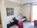 Продава МЕЗОНЕТ, област Бургас, к.к. Слънчев бряг • 99100 € • 96412240 — Holmes.bg
