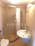 Продава МЕЗОНЕТ, област Бургас, к.к. Слънчев бряг • 99100 € • 96412240 — Holmes.bg