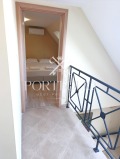 Продава МЕЗОНЕТ, област Бургас, к.к. Слънчев бряг • 99100 € • 96412240 — Holmes.bg