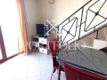 Продава МЕЗОНЕТ, област Бургас, к.к. Слънчев бряг • 99100 € • 96412240 — Holmes.bg