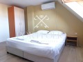 Продава МЕЗОНЕТ, област Бургас, к.к. Слънчев бряг • 99100 € • 96412240 — Holmes.bg