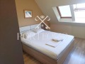 Продава МЕЗОНЕТ, област Бургас, к.к. Слънчев бряг • 99100 € • 96412240 — Holmes.bg