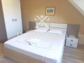 Продава МЕЗОНЕТ, област Бургас, к.к. Слънчев бряг • 99100 € • 96412240 — Holmes.bg