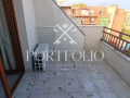 Продава МЕЗОНЕТ, област Бургас, к.к. Слънчев бряг • 99100 € • 96412240 — Holmes.bg