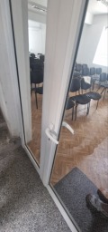 Продава  Офис град Плевен , Дружба 1 , 205 кв.м | 49659125 - изображение [2]