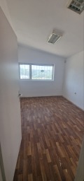 Продава  Офис град Плевен , Дружба 1 , 205 кв.м | 49659125 - изображение [3]
