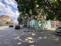 Продава  Етаж от къща област Пловдив , гр. Асеновград , 111 кв.м | 72326148 - изображение [4]