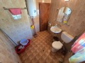 Продава  Етаж от къща област Благоевград , гр. Банско , 226 кв.м | 42492135 - изображение [8]