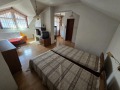 Продава  Етаж от къща област Благоевград , гр. Банско , 226 кв.м | 42492135 - изображение [5]