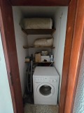 Продава  Етаж от къща област Благоевград , гр. Банско , 226 кв.м | 42492135 - изображение [16]