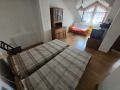 Продава  Етаж от къща област Благоевград , гр. Банско , 226 кв.м | 42492135 - изображение [4]