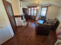Продава  Етаж от къща област Благоевград , гр. Банско , 226 кв.м | 42492135 - изображение [9]