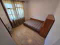 Продава  Етаж от къща област Благоевград , гр. Банско , 226 кв.м | 42492135 - изображение [2]