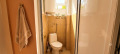 Продава  Етаж от къща град Варна , Галата , 140 кв.м | 53986953 - изображение [6]
