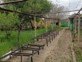 Продава КЪЩА, област Добрич, гр. Шабла • 58000 € • 54796843 — Holmes.bg