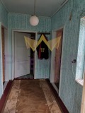 Продава КЪЩА, област Добрич, гр. Шабла • 58000 € • 54796843 — Holmes.bg